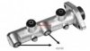 BENDIX 133053B Brake Master Cylinder